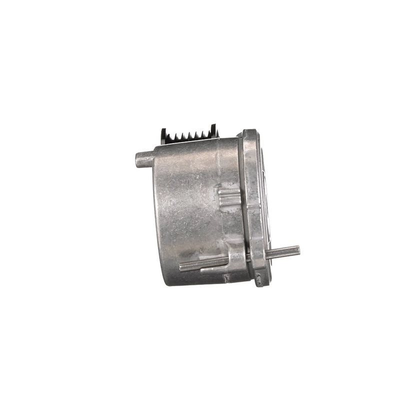 Gates Auxiliary Belt Tensioner T39513