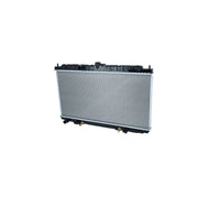 NRF Engine Radiator 53390