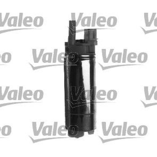 Valeo Fuel Pump Assembly 347254