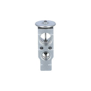 NRF Air Conditioning Expansion Valve 38549