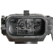 Febi MAP Sensor (Manifold Air Pressure) 181005