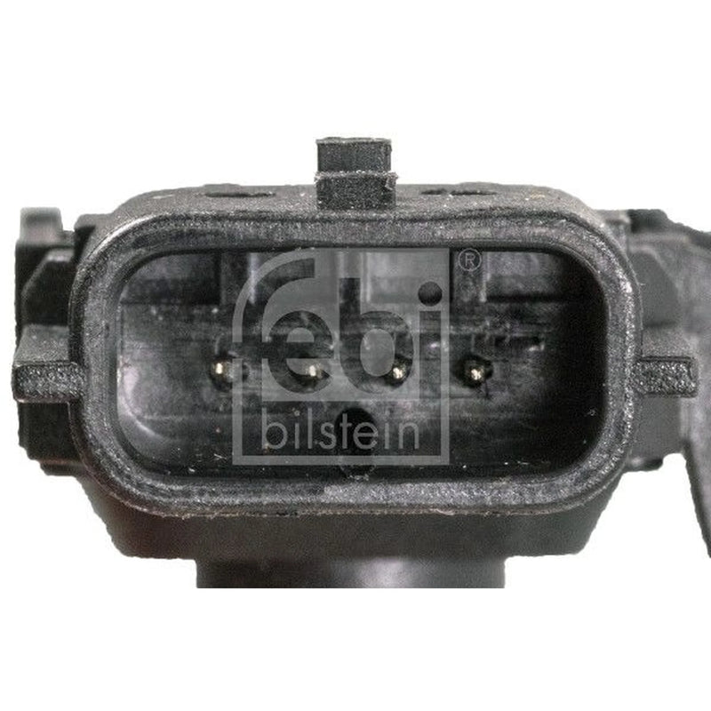 Febi MAP Sensor (Manifold Air Pressure) 181005