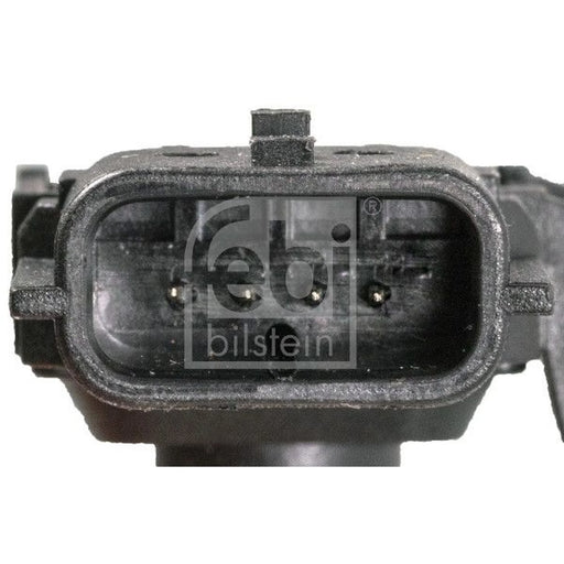 Febi MAP Sensor (Manifold Air Pressure) 181005