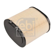 Febi Engine Air Filter 173870
