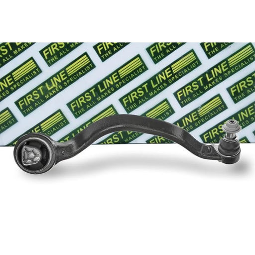 First Line Control/Trailing Arm FCA7568