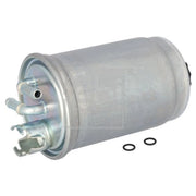 Febi Fuel Filter Element 26200