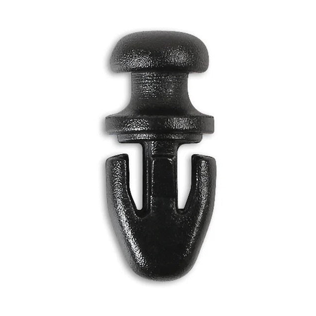 Connect Weatherstrip Clip - for Ford 50pc - CPL