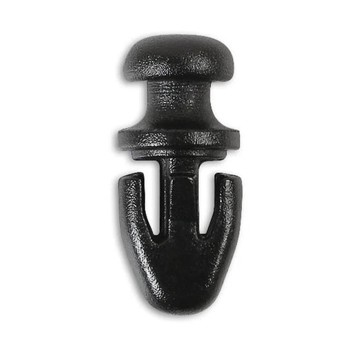 Connect Weatherstrip Clip - for Ford 50pc - CPL