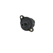 NRF Thermostat,Coolant 725429