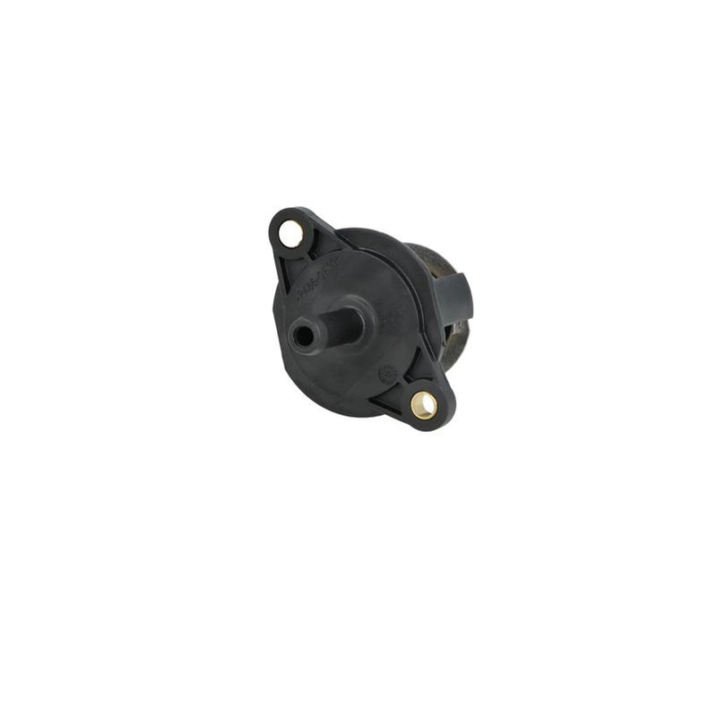 NRF Thermostat,Coolant 725429