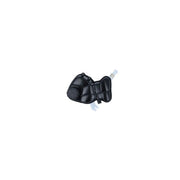 NRF Coolant Expansion Tank 454131