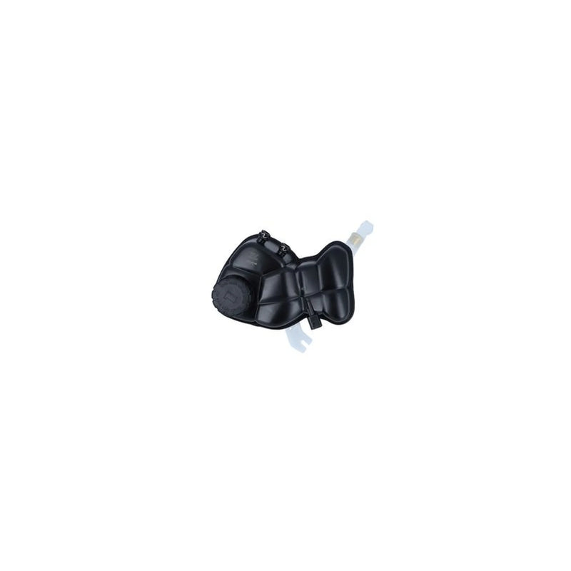 NRF Coolant Expansion Tank 454131