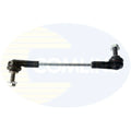Comline Stabiliser Bar Link Coupling Rod CSL6151