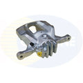 Comline Brake Caliper Assembly Front Left CBC382L