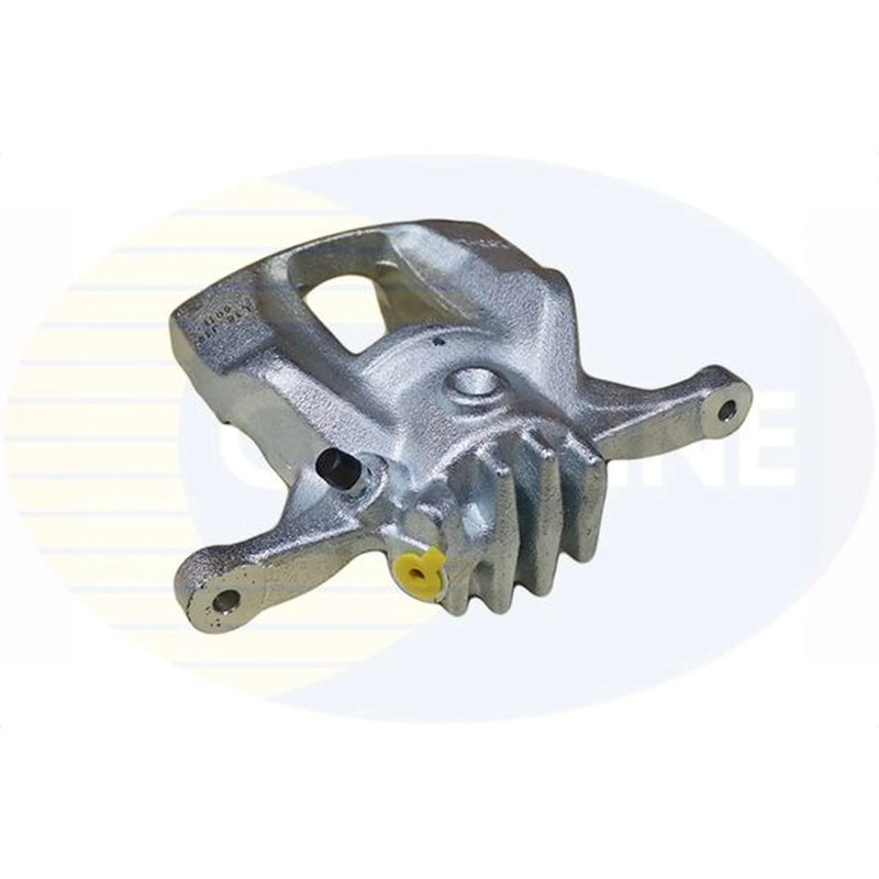 Comline Brake Caliper Assembly Front Left CBC382L