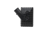 Hella 8ML 366 340-711 Charge Air Cooler
