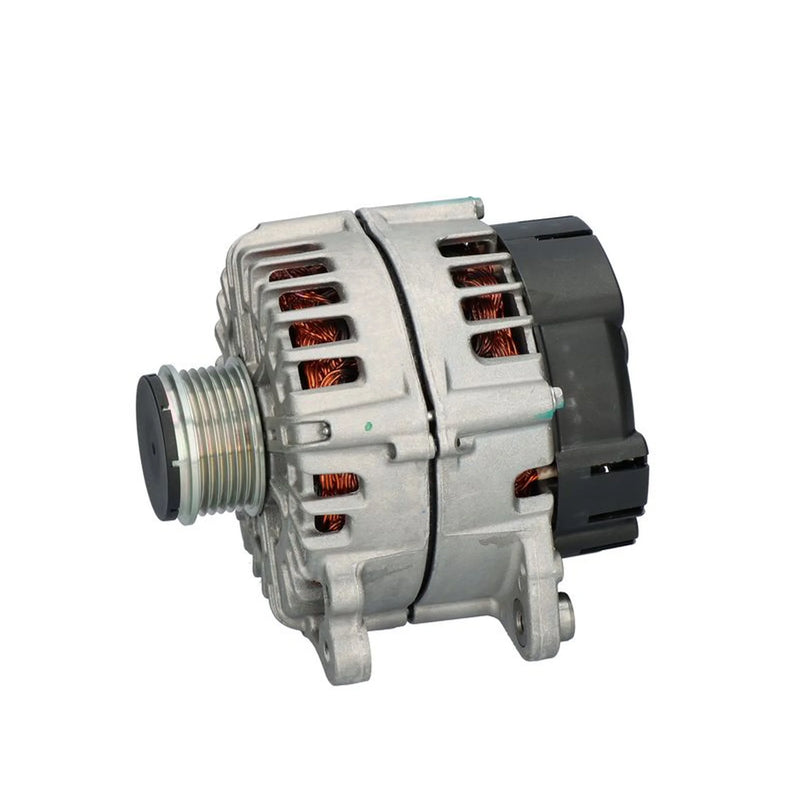 Valeo Car Alternator 12V 439817