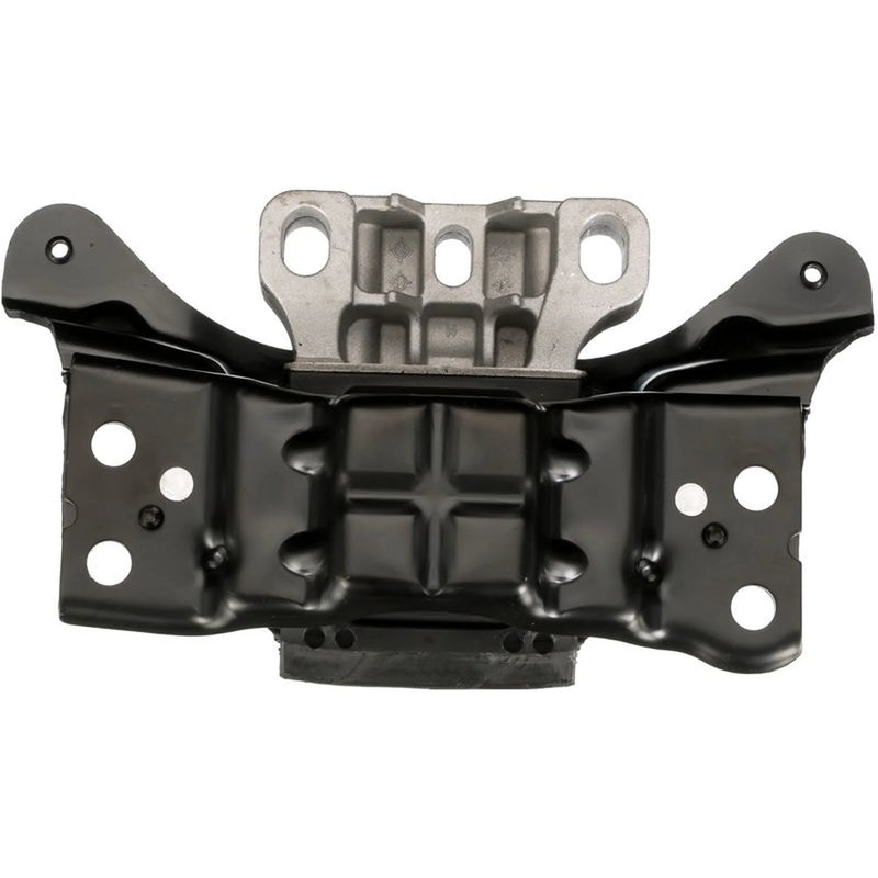 Gates Engine Mount Mounting Upper ETM1903