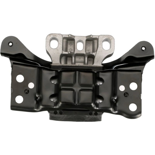 Gates Engine Mount Mounting Upper ETM1903