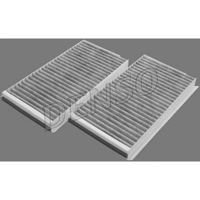 Denso Cabin Air Filter (Pollen Filter) DCF419K