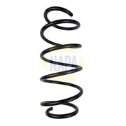 NAPA Front Suspension Coil Spring NCS1683