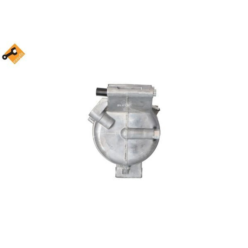 NRF Air Conditioning Compressor 320110