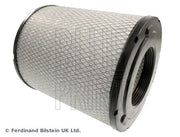 Blue Print ADC42236 Air Filter