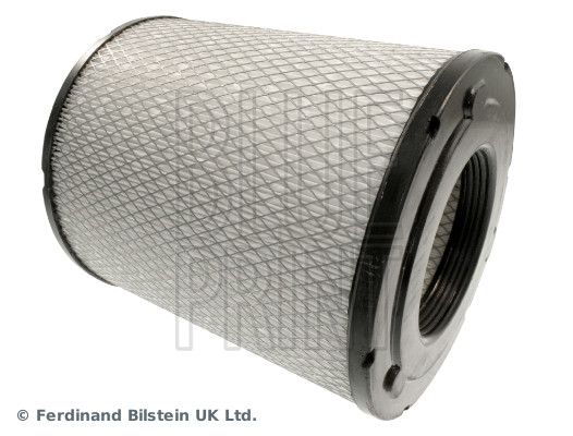 Blue Print ADC42236 Air Filter