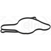 Elring Water Pump Gasket Wide Thick 755.650