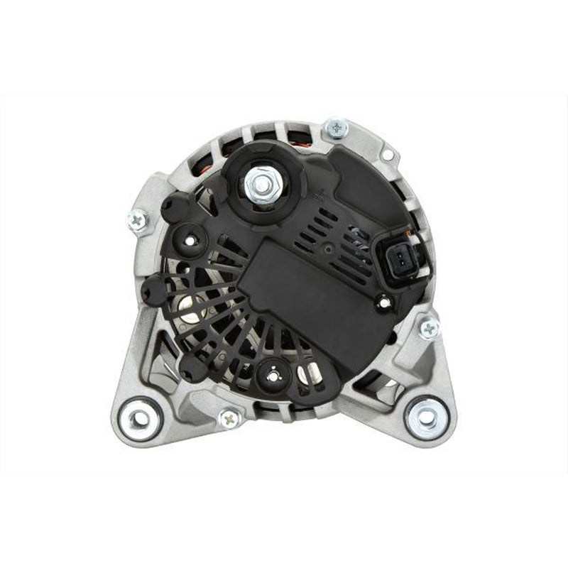 Hella Car Alternator 12V 8EL 015 630-251