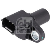 Febi Crankshaft Position Sensor 32088