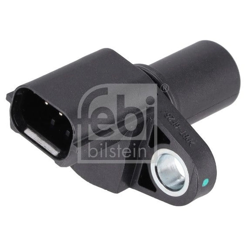 Febi Crankshaft Position Sensor 32088