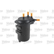 Valeo Fuel Filter Element 587538
