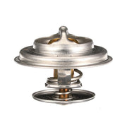 Gates Thermostat,Coolant TH13380G1