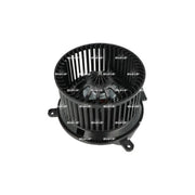 NRF Heater Blower Fan Front 34215