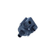 NRF Auxiliary Coolant Water Pump 390058