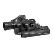 NRF Thermostat,Coolant 725291