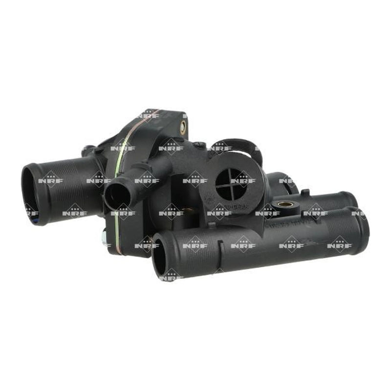NRF Thermostat,Coolant 725291