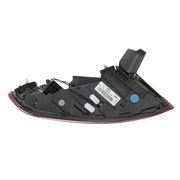 Valeo Tail Light / Lamp Right 047325