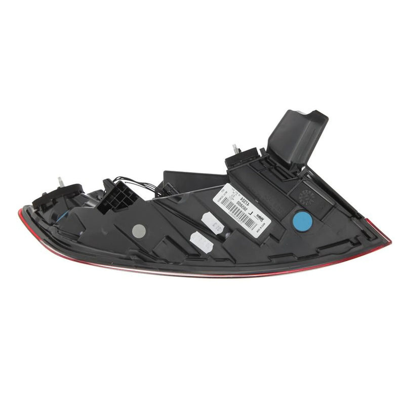 Valeo Tail Light / Lamp Right 047325