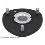 Blue Print Front Suspension Strut Support Mount ADBP800516