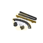 NAPA Timing Chain Kit Set 162 Links NCK4111