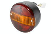 Hella 2SD 001 685-277 Tail Light Assembly
