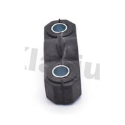 Klarius Exhaust System Mount BLR63AJ