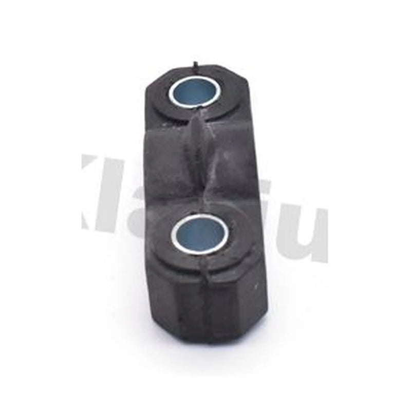 Klarius Exhaust System Mount BLR63AJ