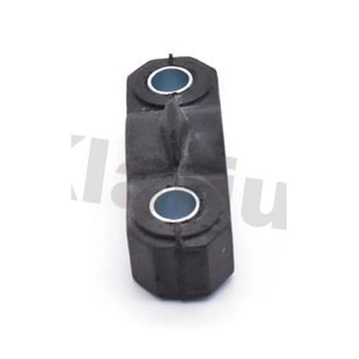 Klarius Exhaust System Mount BLR63AJ