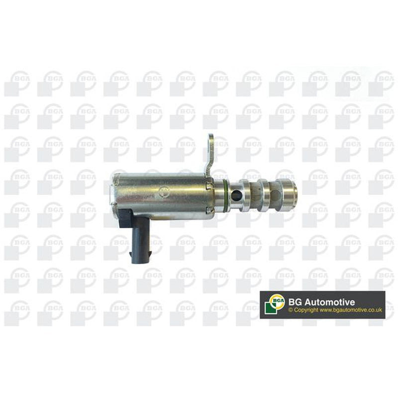 BGA VVT Camshaft Control Valve OCV1401