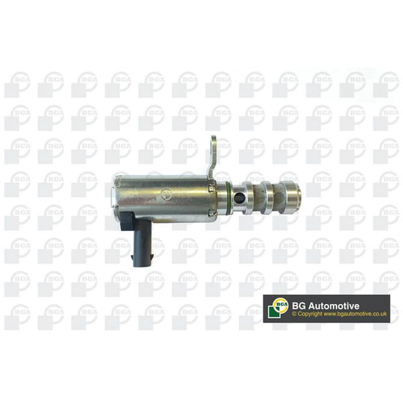 BGA VVT Camshaft Control Valve OCV1401