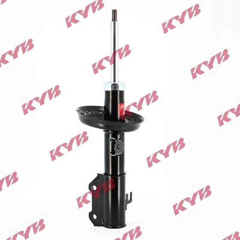 KYB Shock Absorber Damper Strut Front Left 3340161