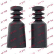 KYB 2 x Front Protective Cap/Bellow 910031